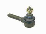 944.347.333.01 Porsche 944 Manual Steering Tie Rod End