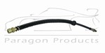 944.355.079.01 Porsche 944 Brake Hose