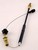 944.423.023.02 Porsche 944 Accelerator Throttle Cable