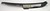 944.531.104.00 Porsche Window Guide