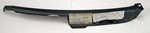 944.531.104.00 Porsche Window Guide