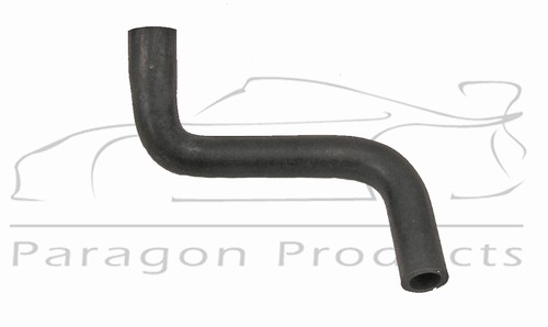 PLEASE READ LISTING PORSCHE  944 AND 924S SET OF NEW HEATER HOSES