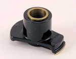 Porsche 944 Distributor Rotor
