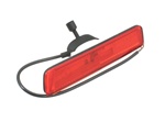 944.631.425.00 Porsche 944 Side Marker Light