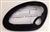 Mirror Gasket - Right