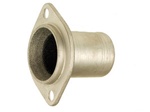 Clutch Release Bearing Guide Tube