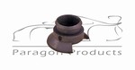 Shift Rod Bushing