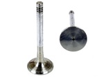 951.105.416.07 Porsche 944 Turbo Exhaust Valve