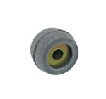 951.106.053.00 Porsche 944 Upper Radiator Mount