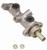951.355.011.01 Porsche 944 Brake Master Cylinder