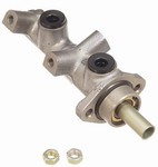 951.355.011.01 Porsche 944 Brake Master Cylinder