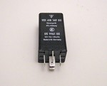 951.618.149.02 Porsche 944 Turbo Turbocharger Water Pump Relay