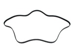 Drive Belt