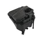 955.106.147.23 Porsche Cayenne  Expansion Coolant Recovery Tank