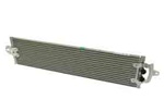 Transmission Oil Cooler