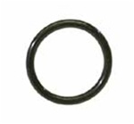 Transmisson Drain Plug Seal