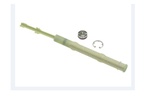 Receiver Drier