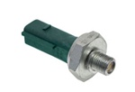 Oil Pressure Switch
