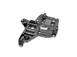 955.631.043.00 Headlight Mounting Plate for Porsche Cayenne