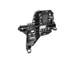 955.631.044.00 Porsche Cayenne Right Side Headlight Mounting Plate