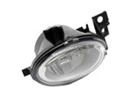 Fog Light Right