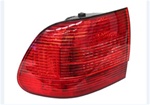 Tail Light Assembly - Left