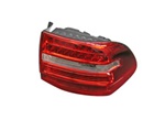 Taillight Assembly Right
