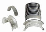 Main Bearing Set, Standard