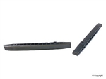 Timing Chain Rail (Straight)