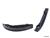 Timing Chain Rail (Curved)