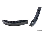 Timing Chain Rail (Curved)