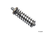 Timing Chain Tensioner - Left