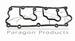 Valve Cover Gasket - Lower