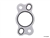 Timing Chain Tensioner Gasket