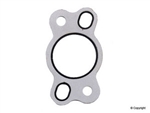 Timing Chain Tensioner Gasket