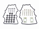 Timing Chain Case Gasket Set