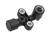 Oil Bridge for Chain Tensioner