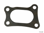 Exhaust Gasket - Heat Exchanger to Catalytic Converter
