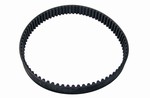 Power Steering Belt