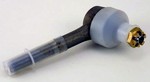 Tie Rod End - Lemfoerder