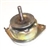 964.375.049.00 Porsche 964 Engine or Motor Mount