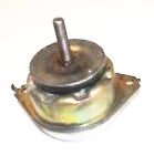 964.375.049.00 Porsche 964 Engine or Motor Mount