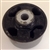 Transmission Mount