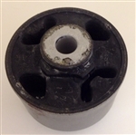 Transmission Mount