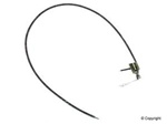 Sunroof Cable - Right