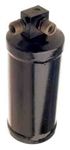 Receiver Drier - 4 Seasons