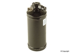 Receiver Drier - BEHR