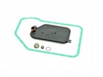 986.307.403.00 Porsche Boxster Automatic Transmission Filter Kit