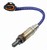 986.606.127.01 Porsche Boxster Oxygen Sensor