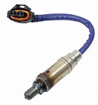 986.606.127.01 Porsche Boxster Oxygen Sensor